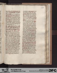 Blatt 139r