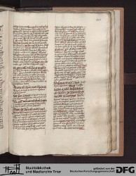 Blatt 141r