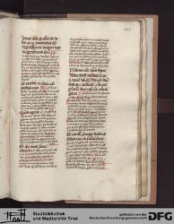 Blatt 144r