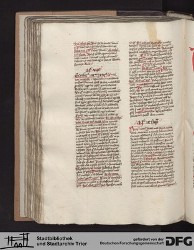 Blatt 144v