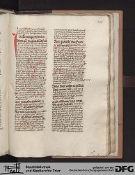 Blatt 145r