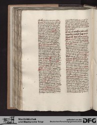 Blatt 147v