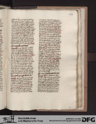 Blatt 148r