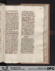 Blatt 152r