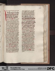 Blatt 154r