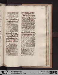 Blatt 155r