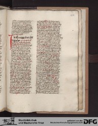 Blatt 156r