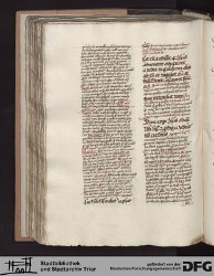 Blatt 156v