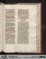 Blatt 157r