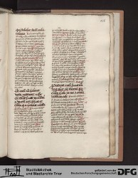 Blatt 158r