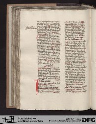 Blatt 161v