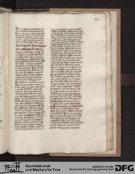 Blatt 162r