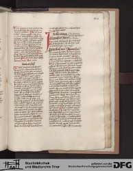 Blatt 164r