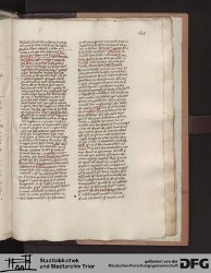 Blatt 166r