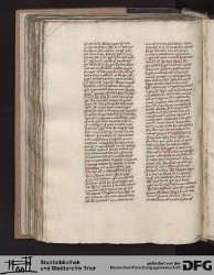 Blatt 166v