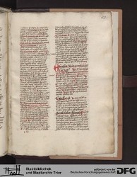 Blatt 167r