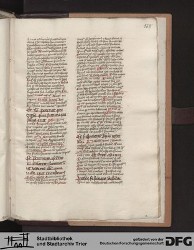 Blatt 168r