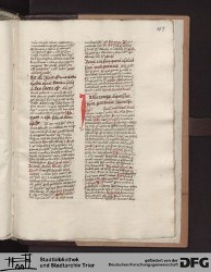 Blatt 169r