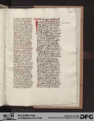 Blatt 171r