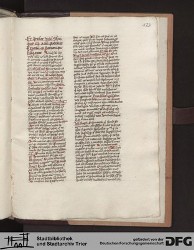 Blatt 172r