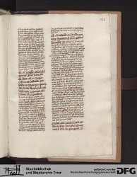 Blatt 173r