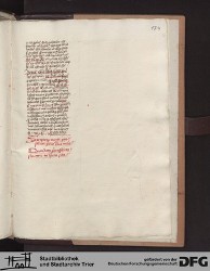 Blatt 174r