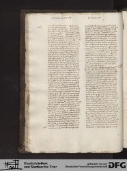 Blatt 13v