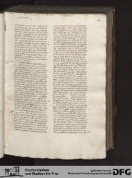 Blatt 15r