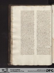 Blatt 15v