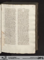 Blatt 16r