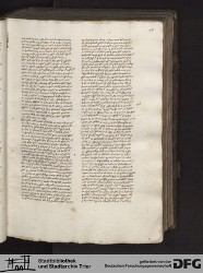 Blatt 18r