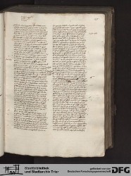 Blatt 19r