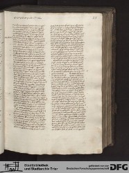 Blatt 26r