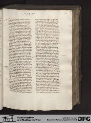 Blatt 29r