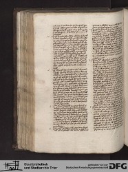 Blatt 102v