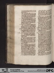 Blatt 103v