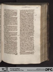 Blatt 104r