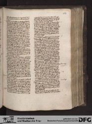 Blatt 105r