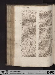 Blatt 105v