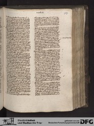 Blatt 106r