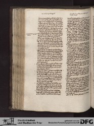 Blatt 106v