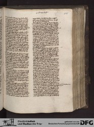 Blatt 107r