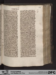 Blatt 108r