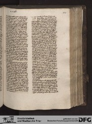 Blatt 113r