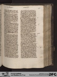 Blatt 114r