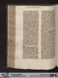 Blatt 114v