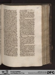 Blatt 115r