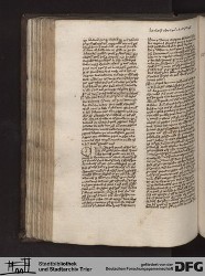 Blatt 115v