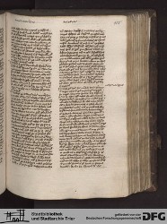 Blatt 117r