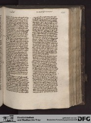 Blatt 119r